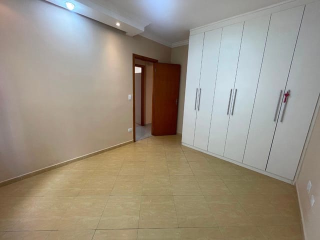 Apartamento 3 quartos e 2 banheiros, à venda, no bairro Jardim Aquarius em São José dos Campos