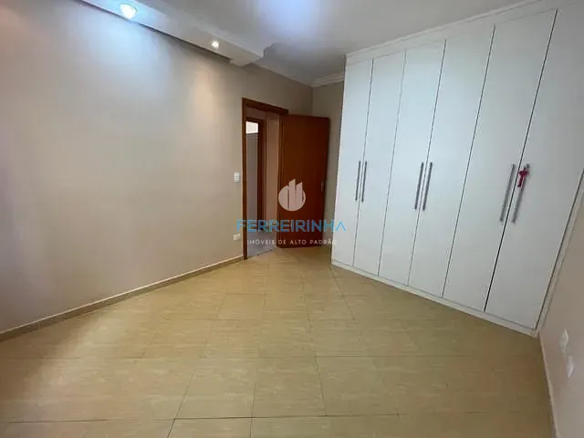 Apartamento 3 quartos e 2 banheiros, à venda ou para alugar, no bairro Jardim Aquarius em São José dos Campos