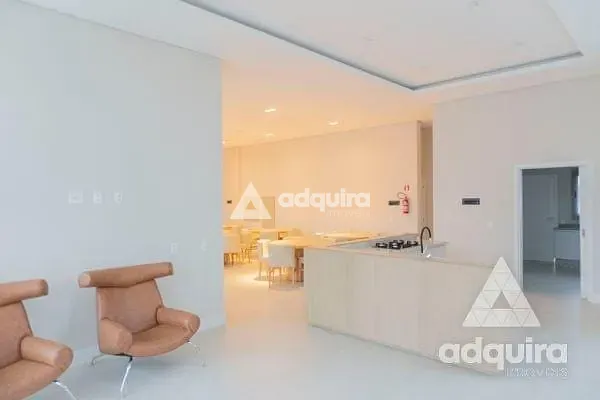 Apartamento, 3 quartos, 410 m² - Foto 5