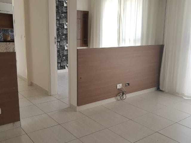Foto do Apartamento - Apartamento à venda, 56 m² por R$ 405.000,00 - Villa Branca - Jacareí/SP | INDEPENDENCE NEGOCIOS IMOBILIARIOS LTDA