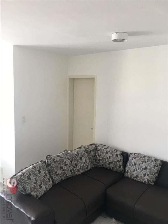 Apartamento à venda, no bairro Brás em São Paulo