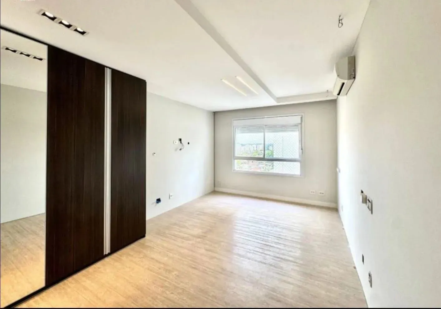 Apartamento, 4 quartos, 198 m² - Foto 26