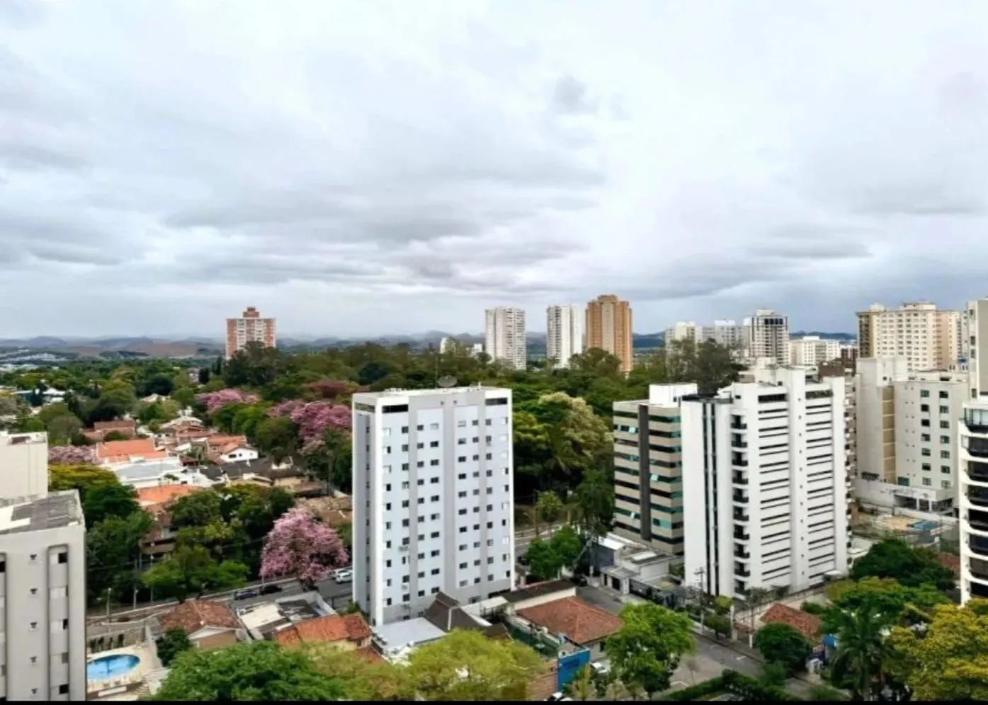 Apartamento, 4 quartos, 198 m² - Foto 13