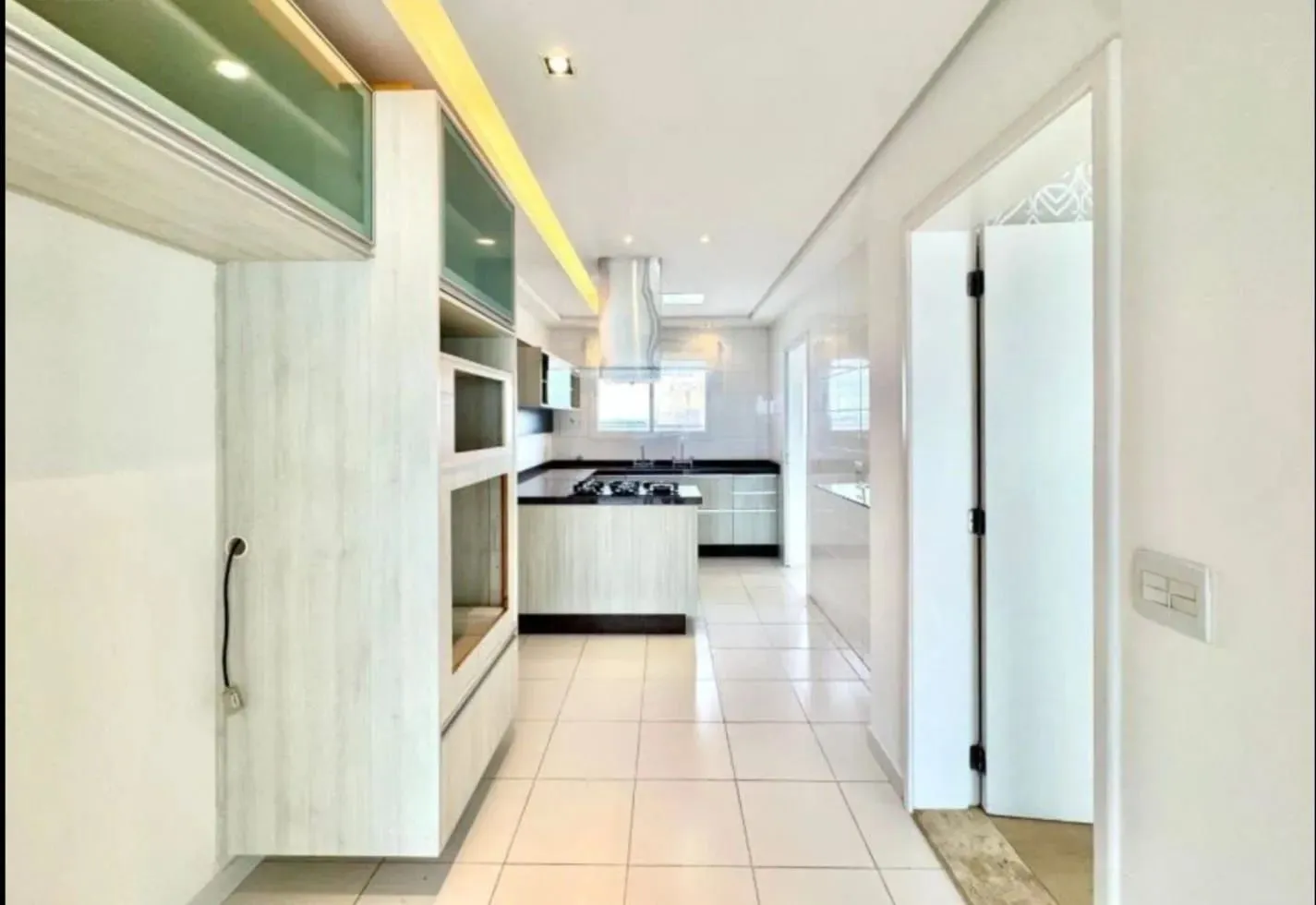 Apartamento, 4 quartos, 198 m² - Foto 19