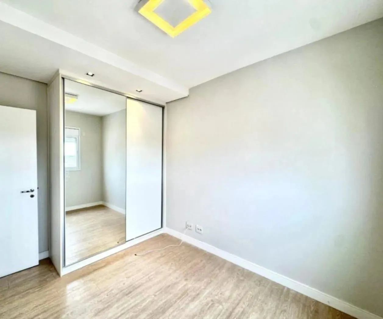 Apartamento, 4 quartos, 198 m² - Foto 25