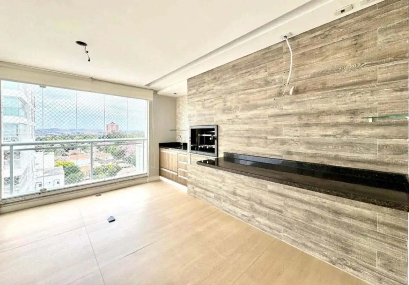 Apartamento, 4 quartos, 198 m² - Foto 11