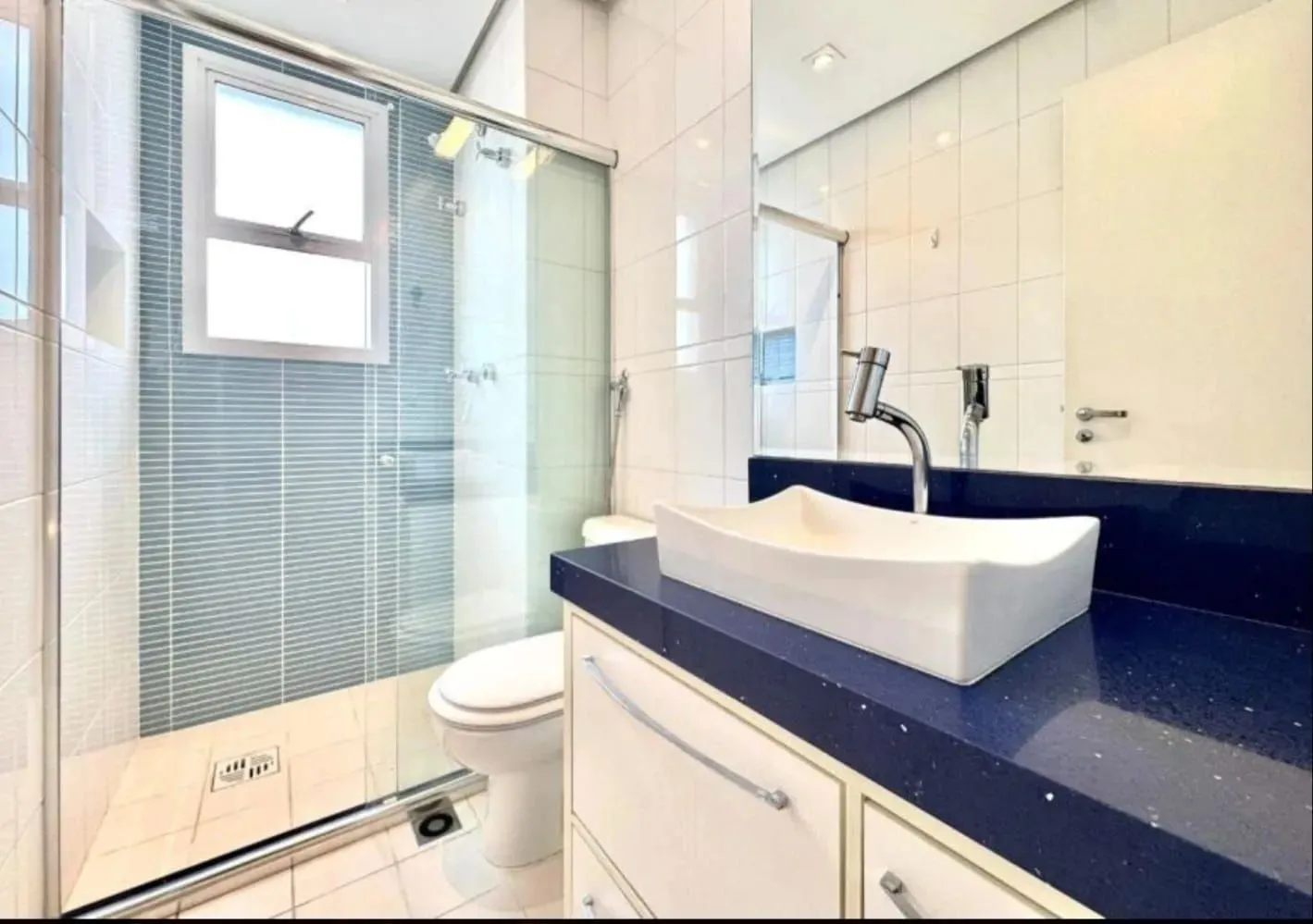 Apartamento, 4 quartos, 198 m² - Foto 21