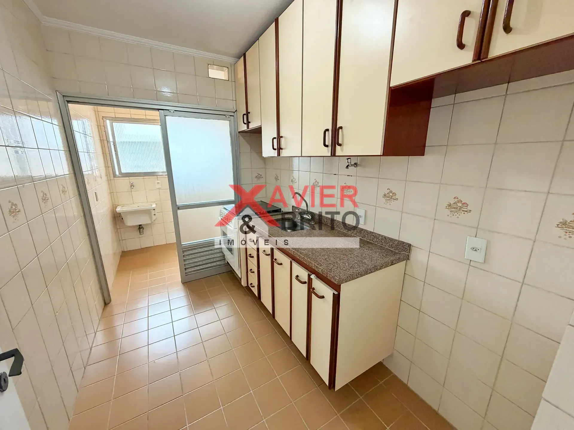 Apartamento, 3 quartos, 75 m² - Foto 6