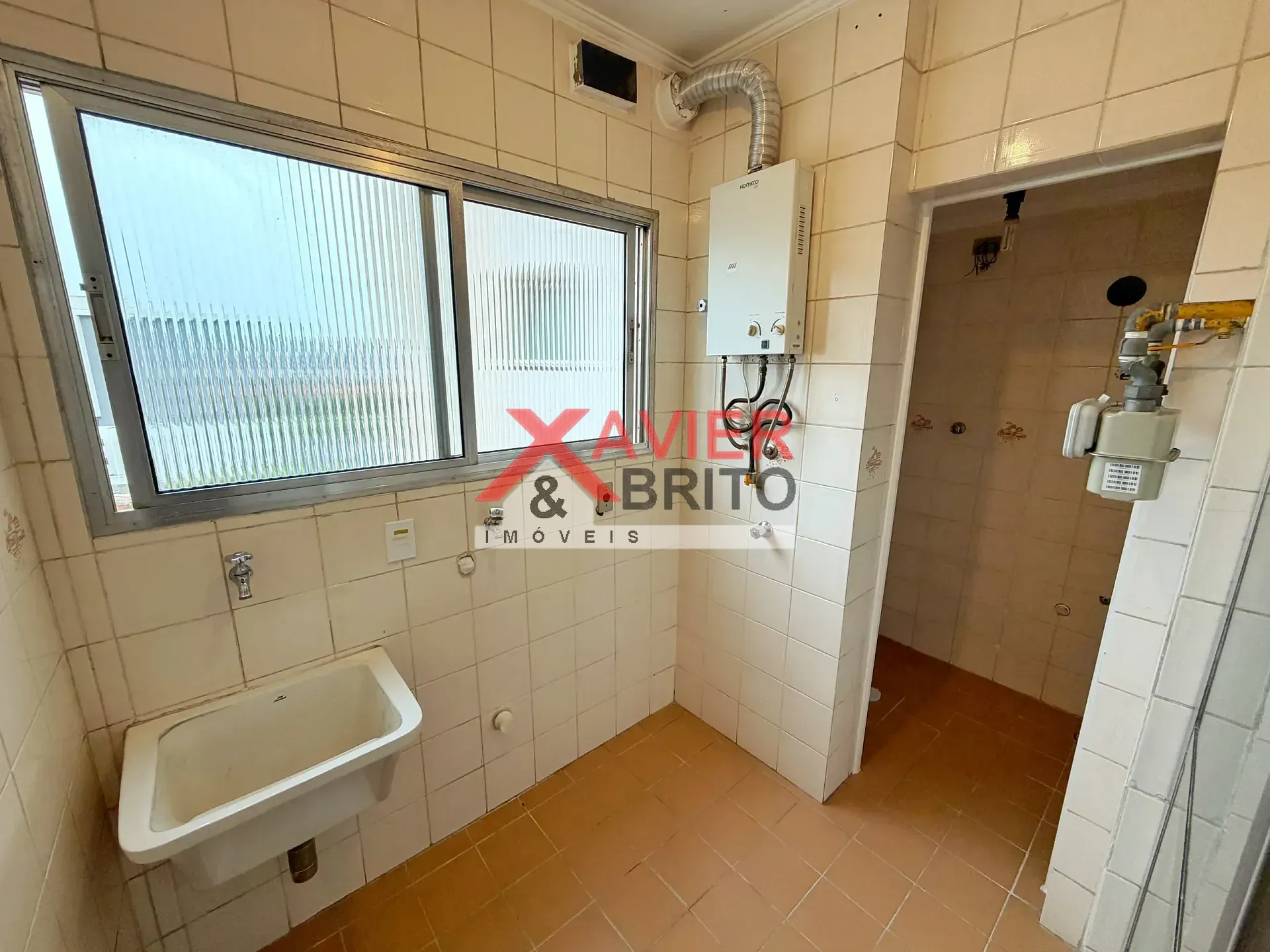Apartamento, 3 quartos, 75 m² - Foto 7