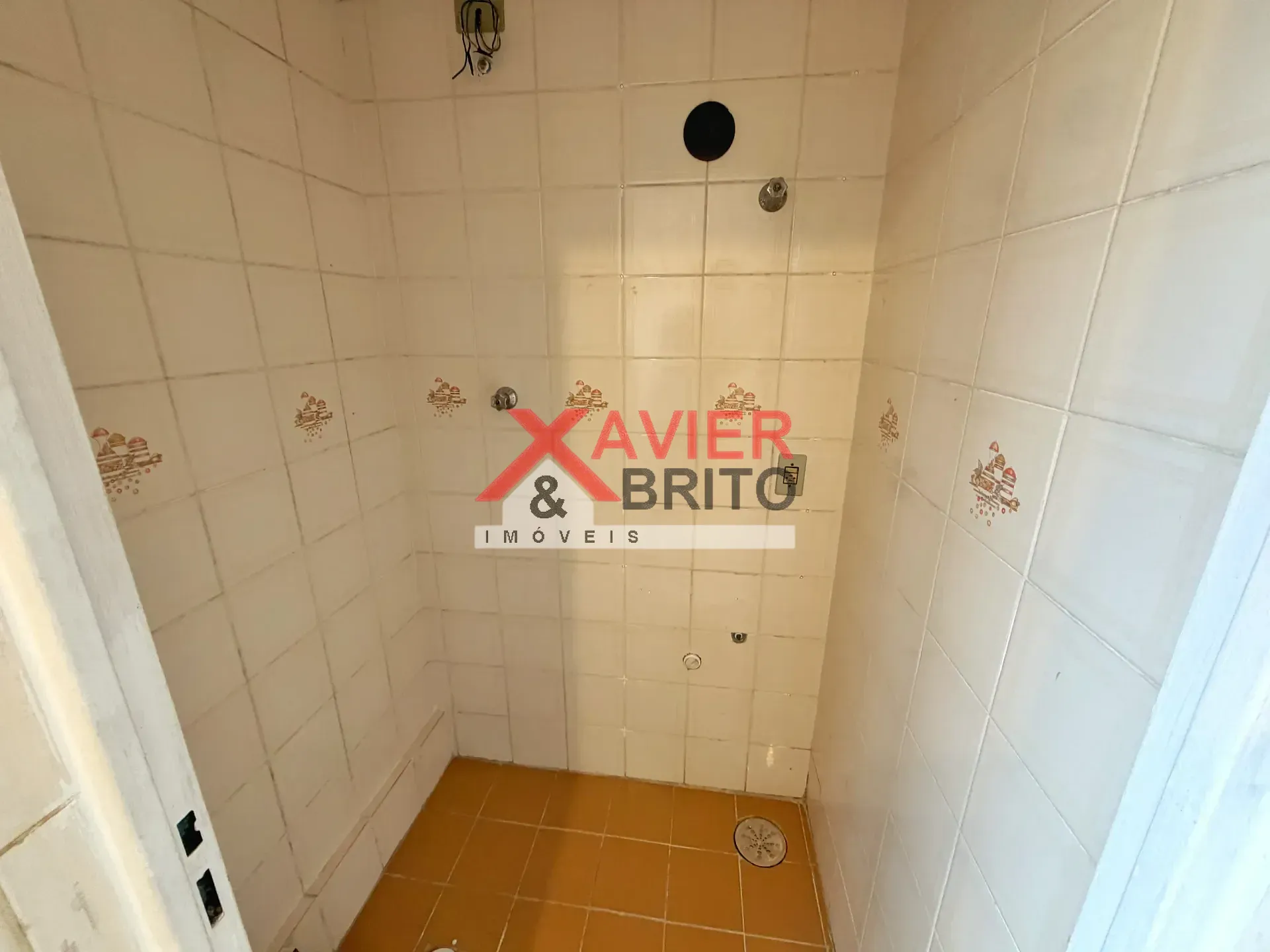 Apartamento, 3 quartos, 75 m² - Foto 8