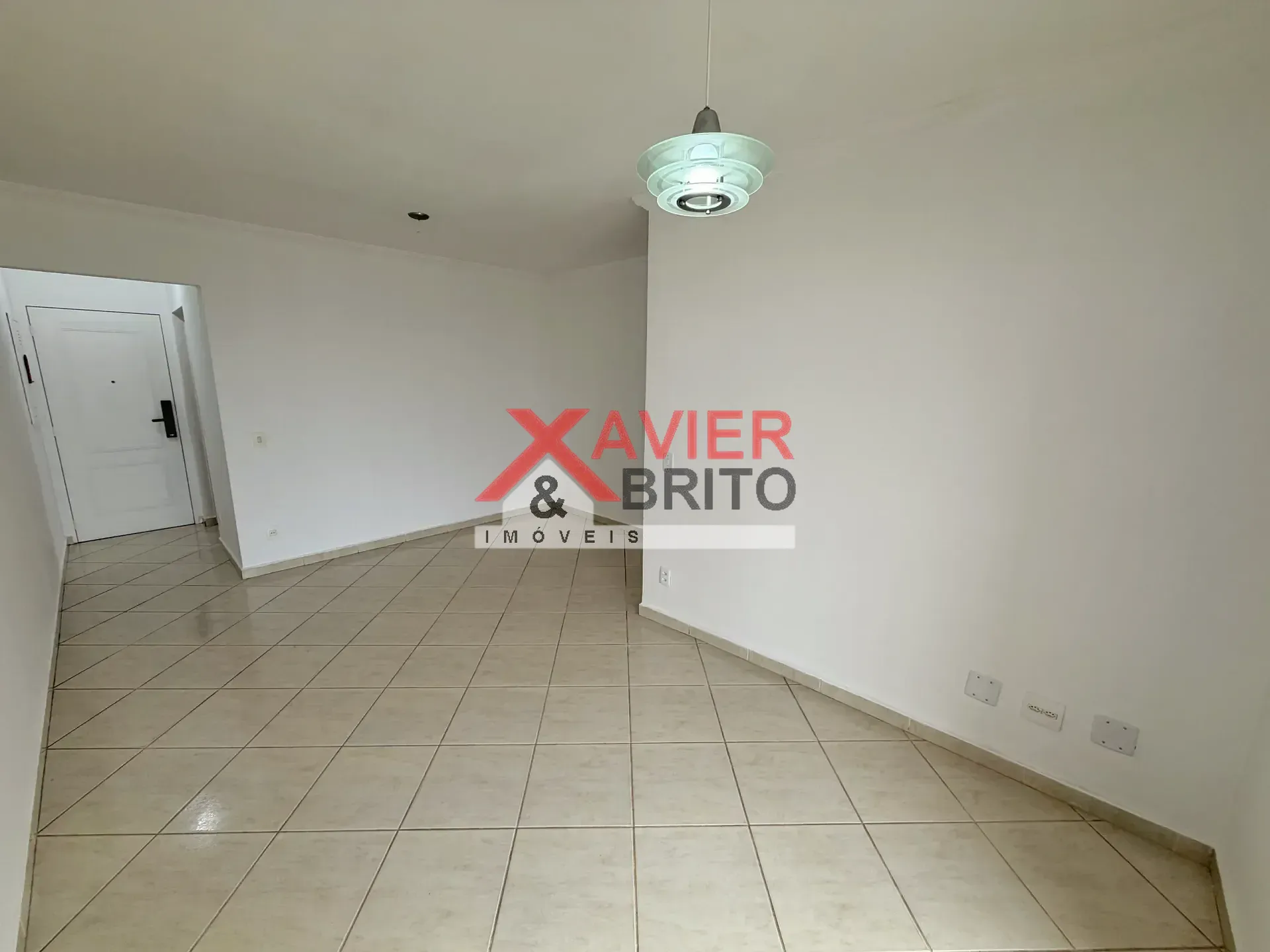 Apartamento, 3 quartos, 75 m² - Foto 5