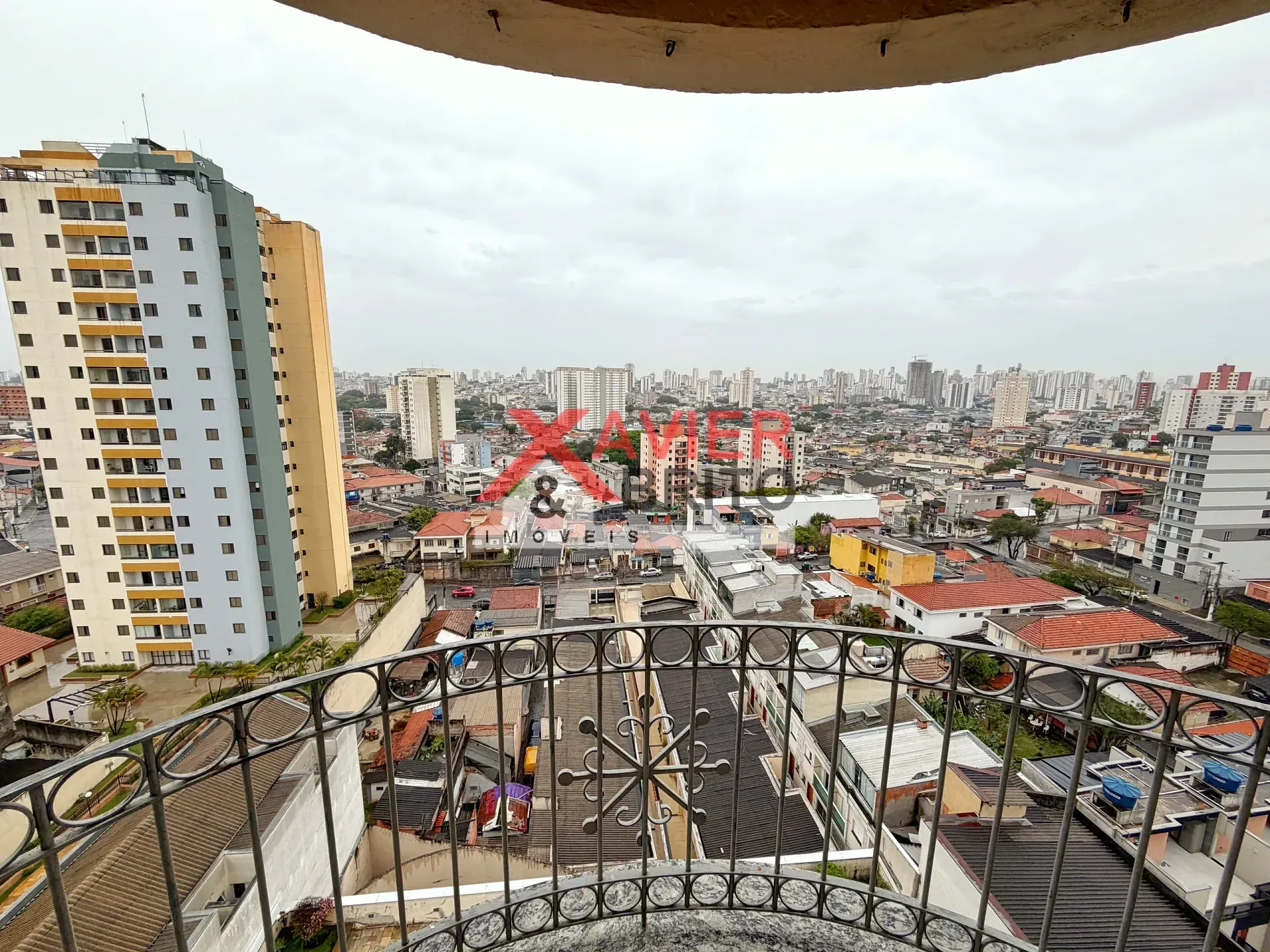 Apartamento, 3 quartos, 75 m² - Foto 4
