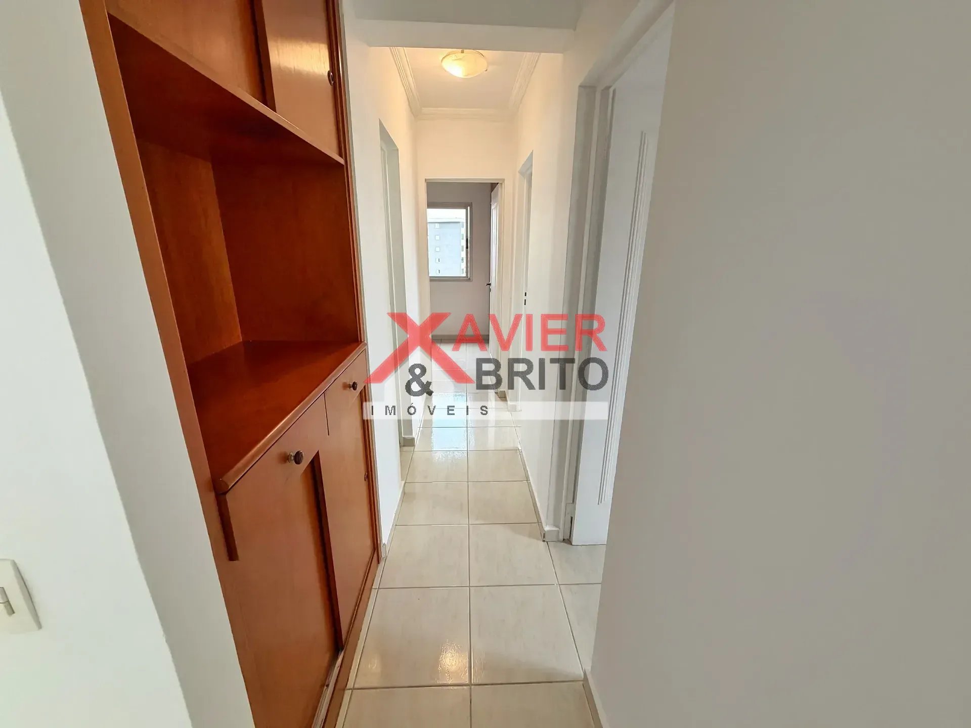 Apartamento, 3 quartos, 75 m² - Foto 9