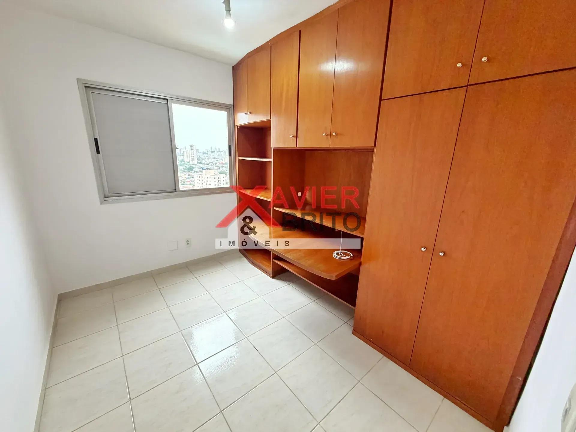 Apartamento, 3 quartos, 75 m² - Foto 10