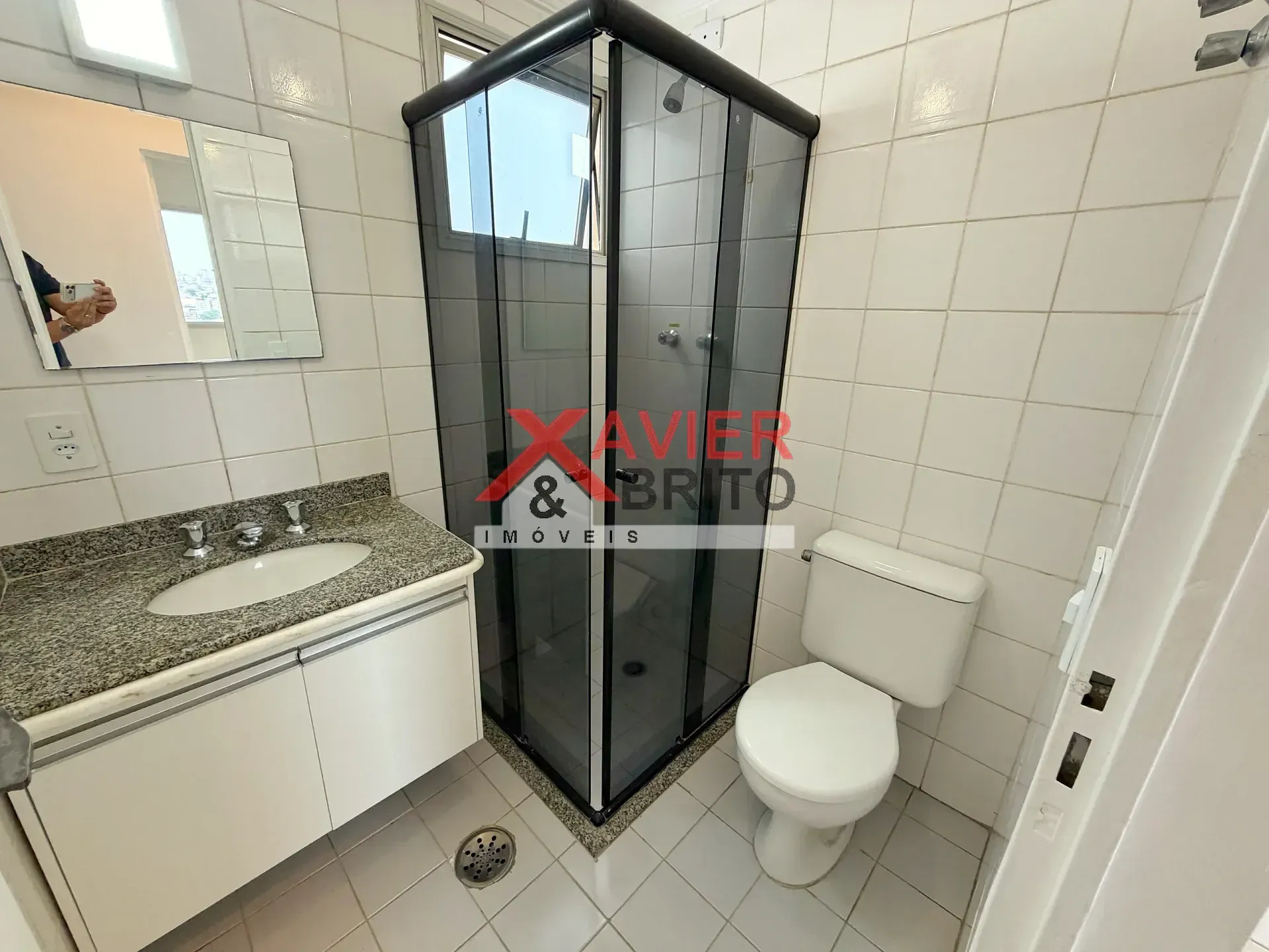 Apartamento, 3 quartos, 75 m² - Foto 11