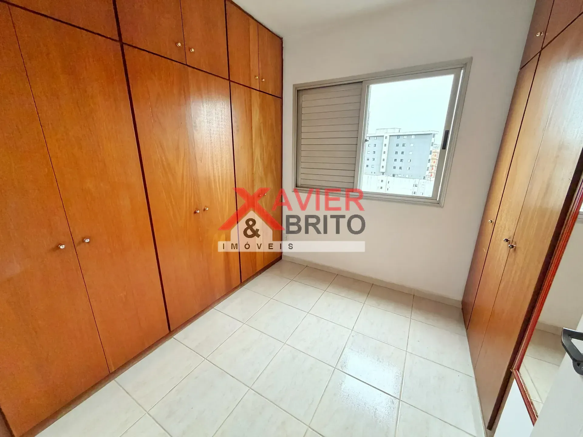 Apartamento, 3 quartos, 75 m² - Foto 12