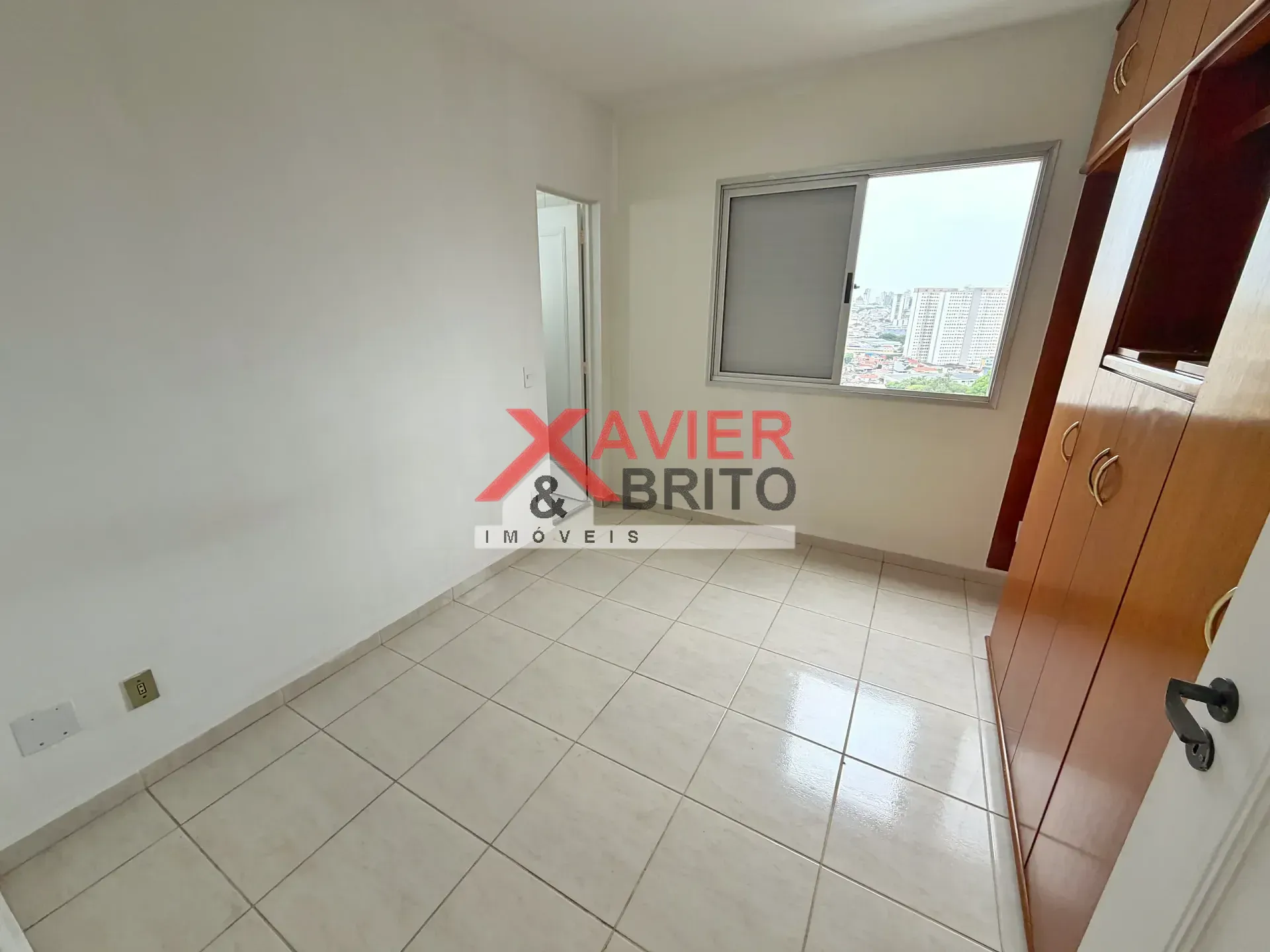 Apartamento, 3 quartos, 75 m² - Foto 13