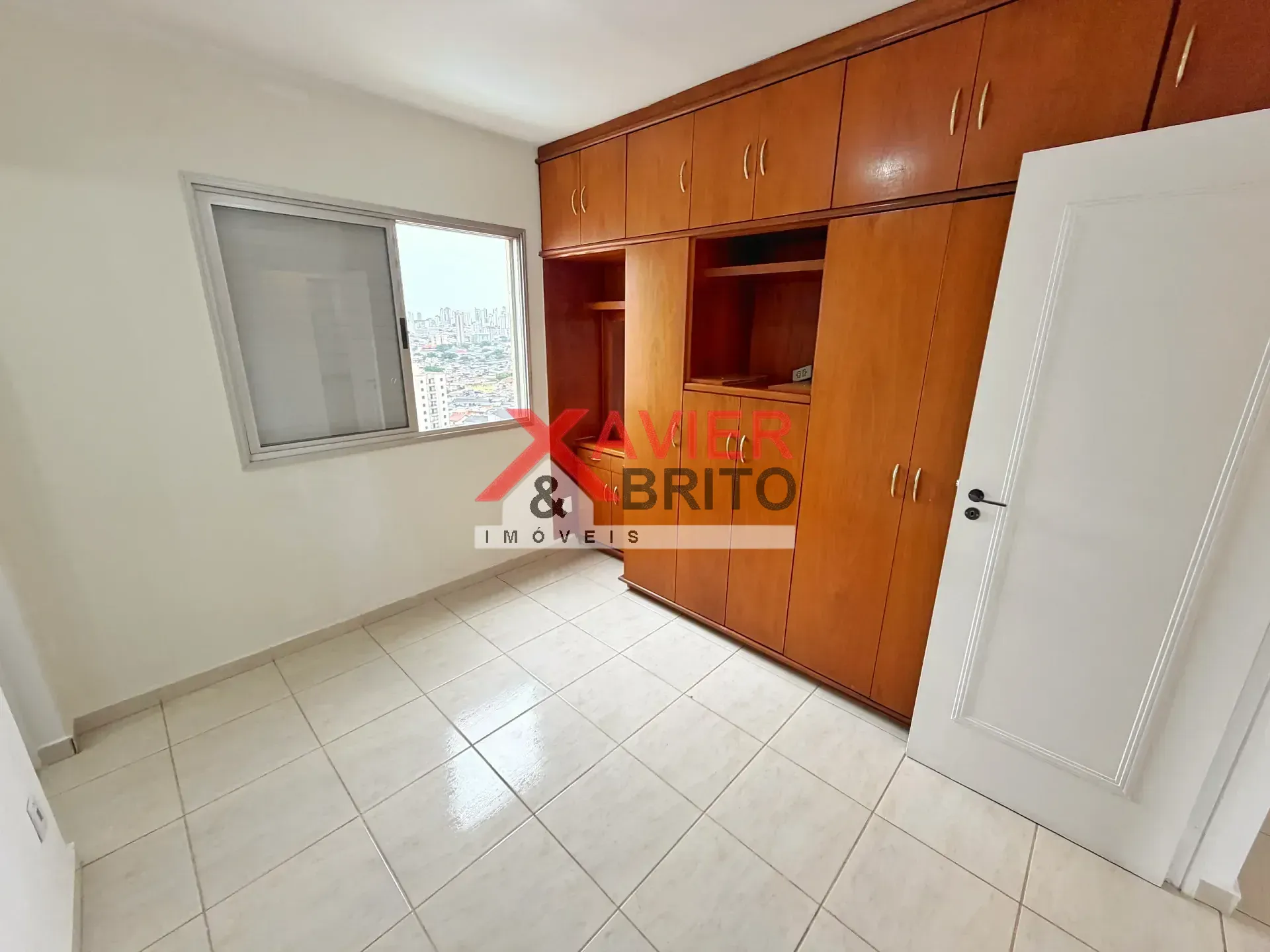Apartamento, 3 quartos, 75 m² - Foto 14