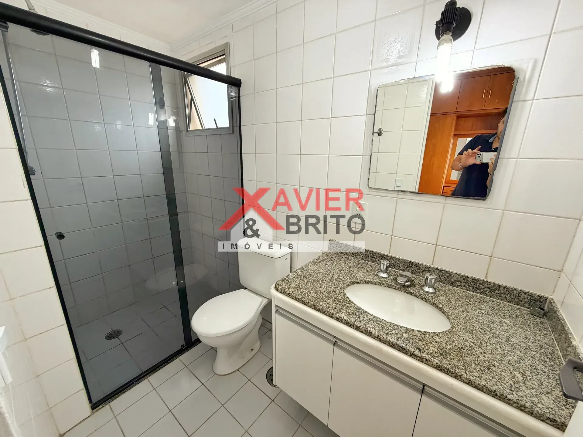 Apartamento, 3 quartos, 75 m² - Foto 15