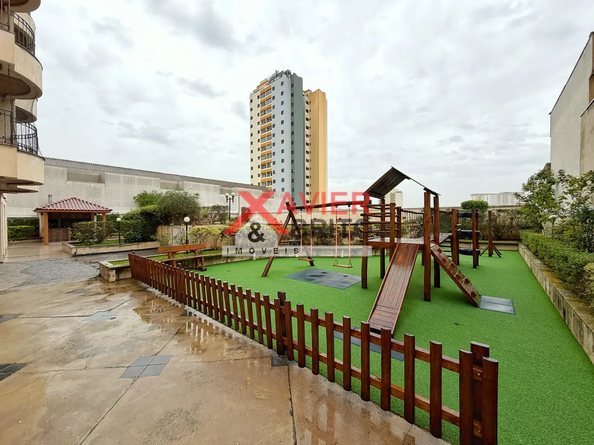 Apartamento, 3 quartos, 75 m² - Foto 18