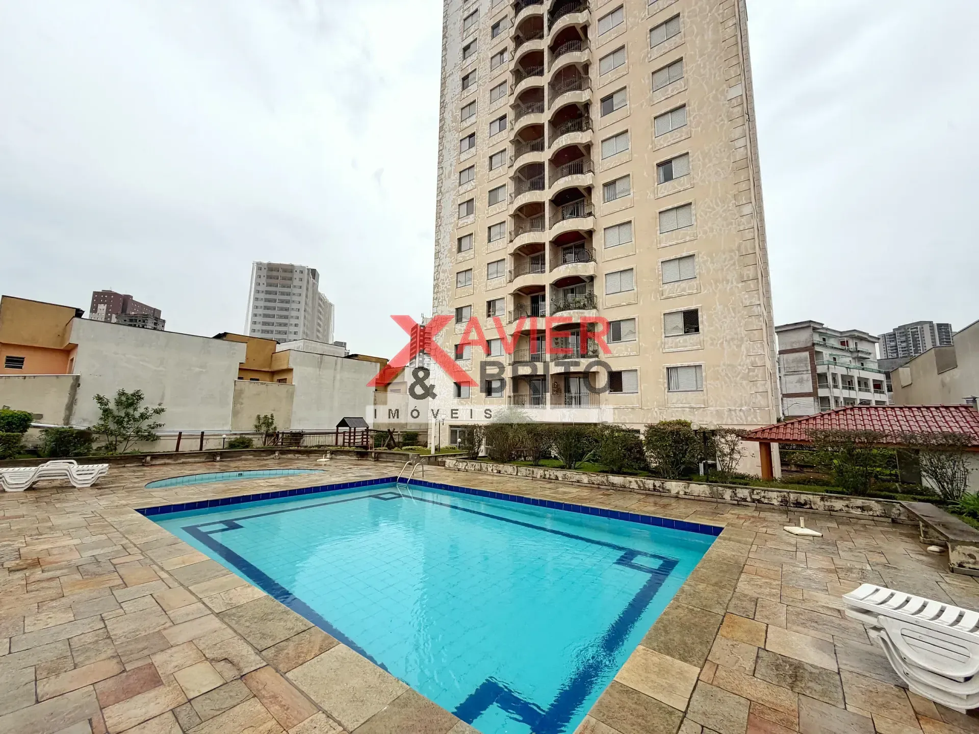 Apartamento, 3 quartos, 75 m² - Foto 16