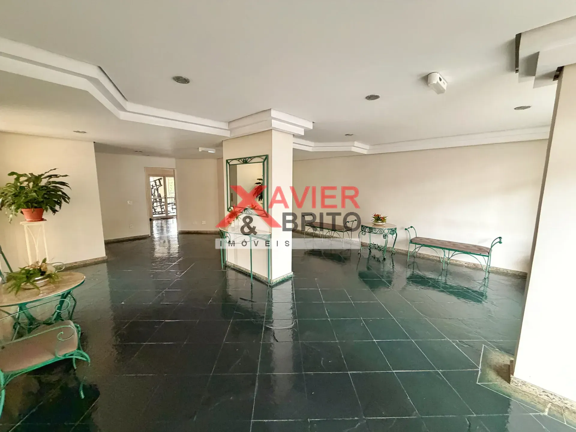 Apartamento, 3 quartos, 75 m² - Foto 20
