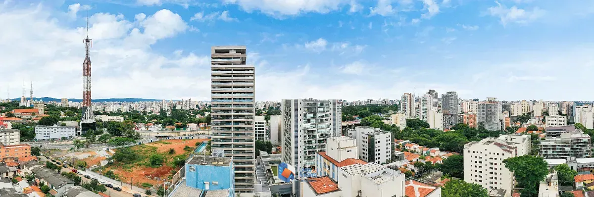 Apartamento, 2 quartos, 137 m² - Foto 19