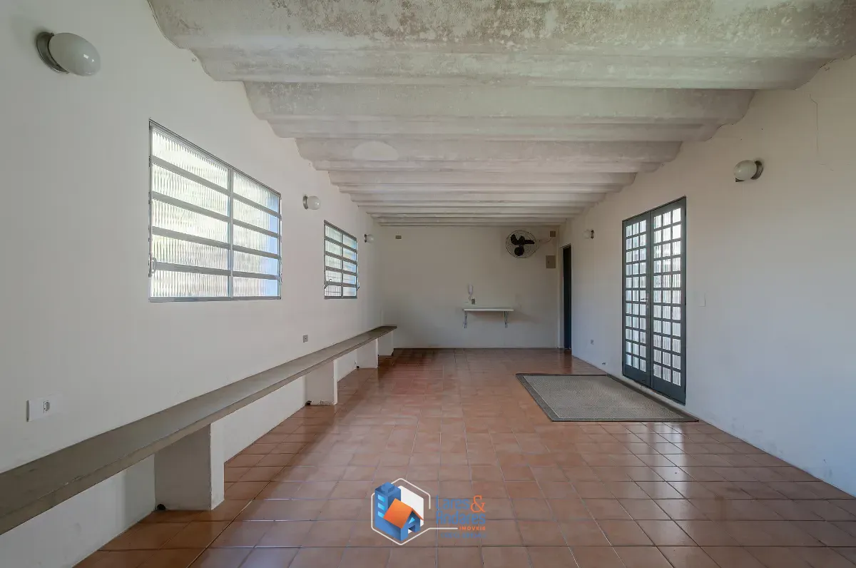 Apartamento, 2 quartos, 83 m² - Foto 51