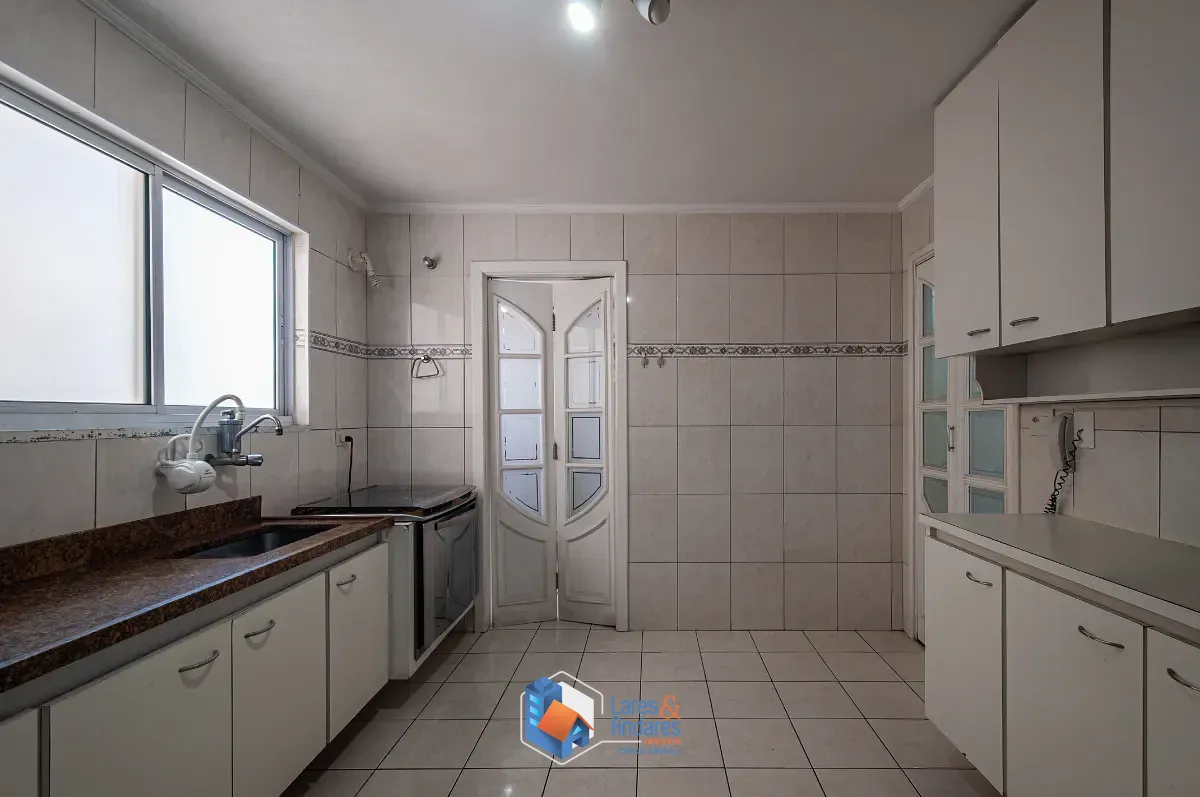Apartamento, 2 quartos, 83 m² - Foto 9