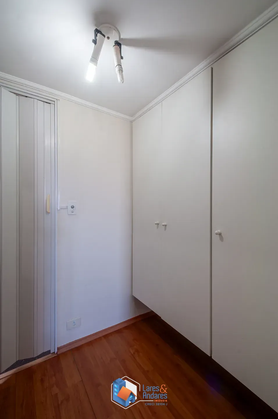Apartamento, 2 quartos, 83 m² - Foto 39