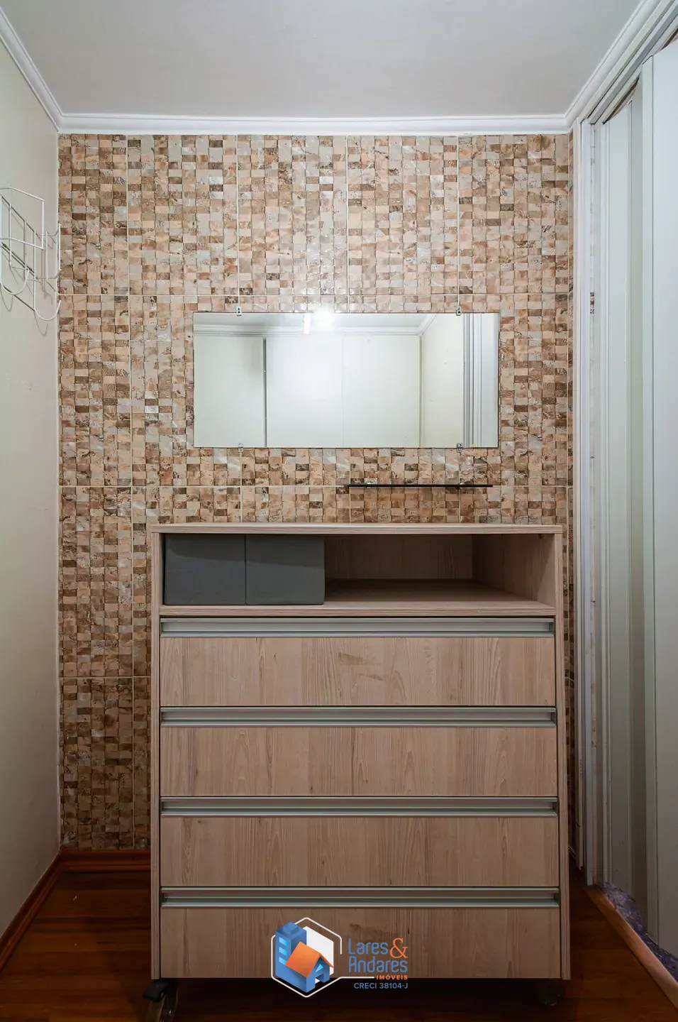 Apartamento, 2 quartos, 83 m² - Foto 38