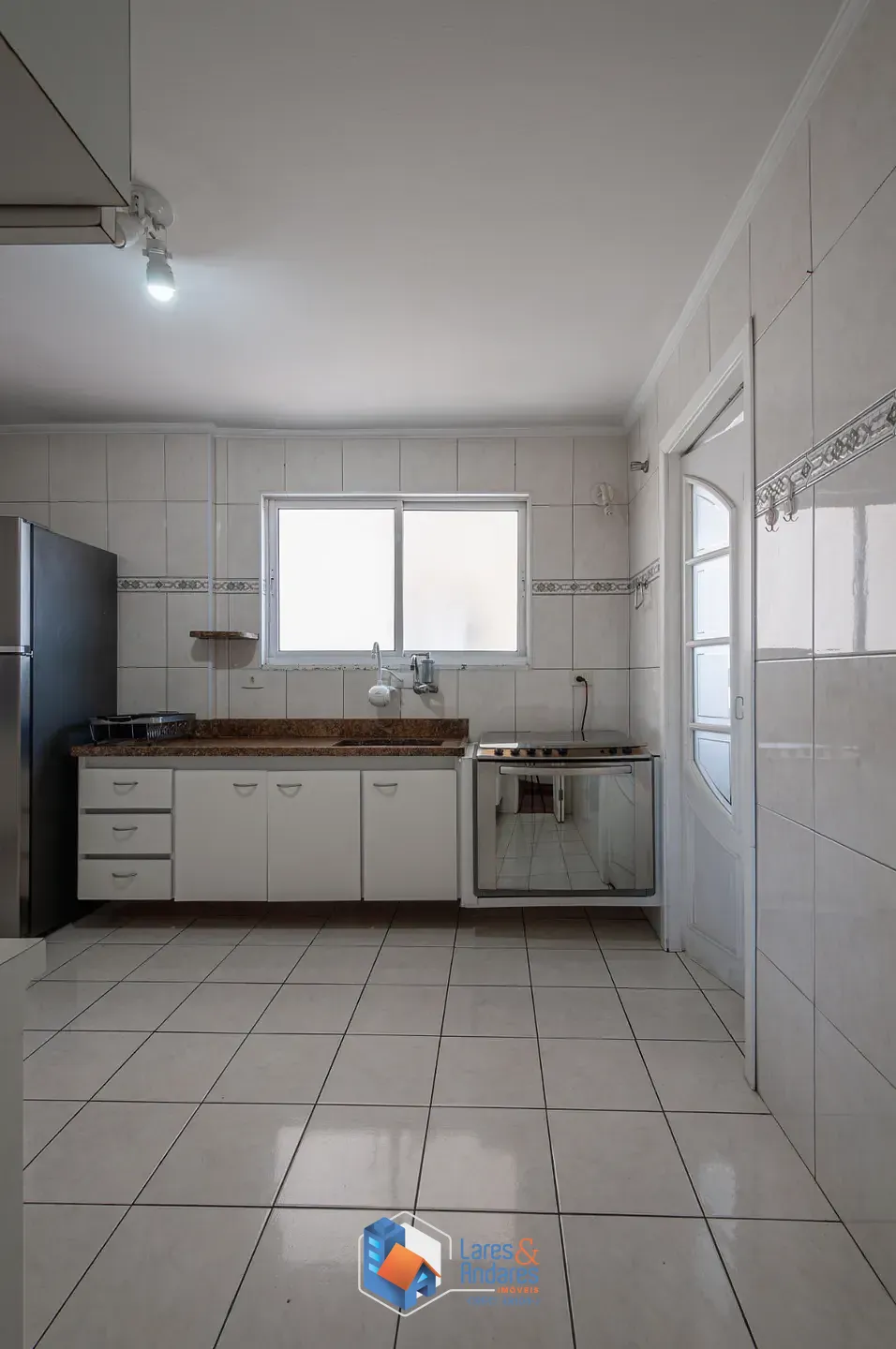 Apartamento, 2 quartos, 83 m² - Foto 11