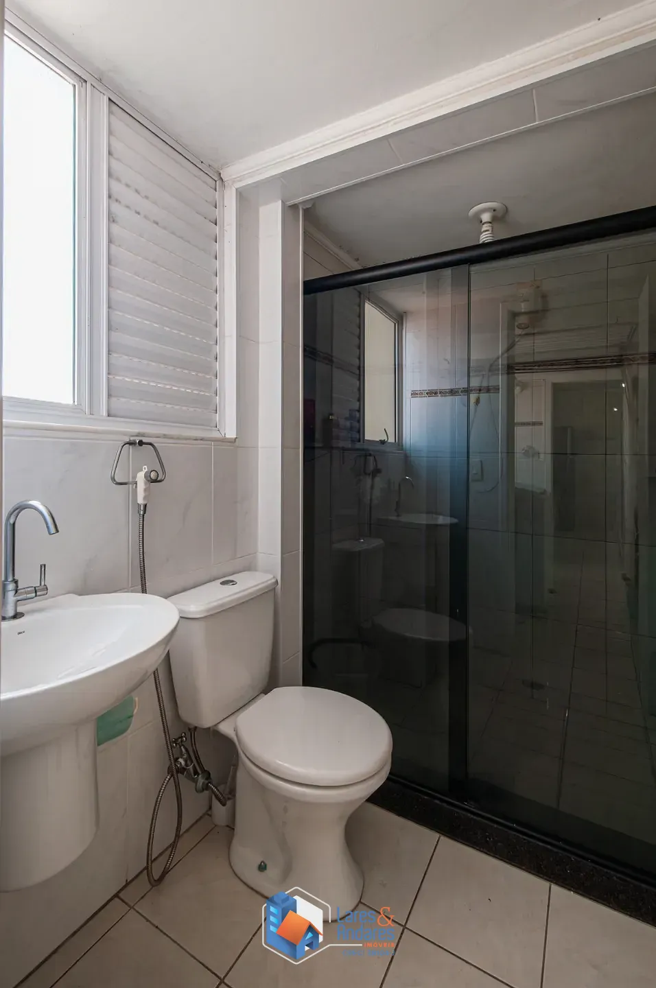 Apartamento, 2 quartos, 83 m² - Foto 43