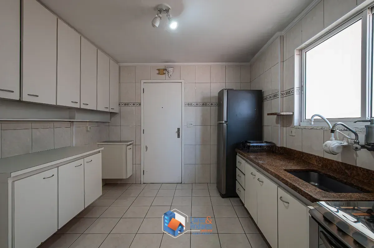 Apartamento, 2 quartos, 83 m² - Foto 13