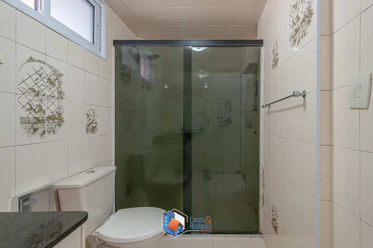 Apartamento, 2 quartos, 83 m² - Foto 28
