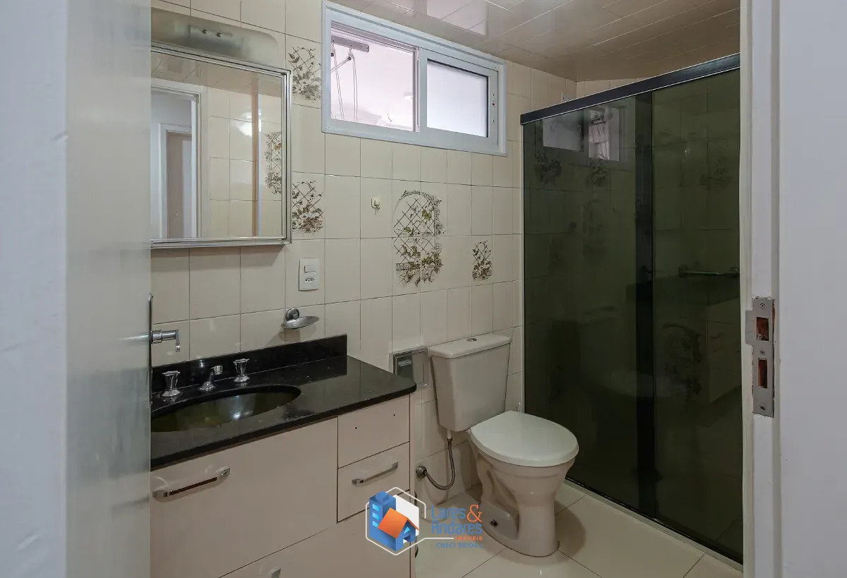 Apartamento, 2 quartos, 83 m² - Foto 26