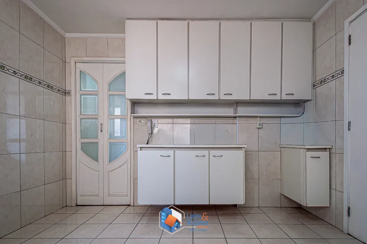 Apartamento, 2 quartos, 83 m² - Foto 12