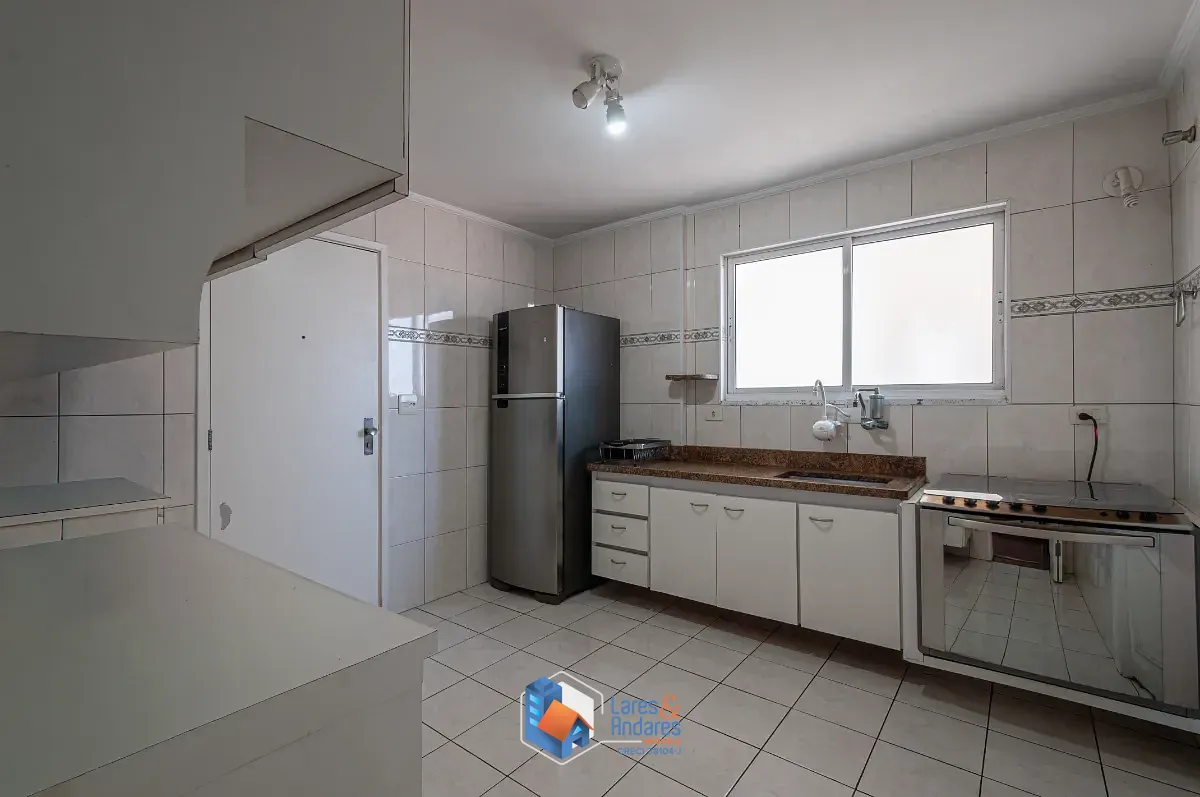 Apartamento, 2 quartos, 83 m² - Foto 10