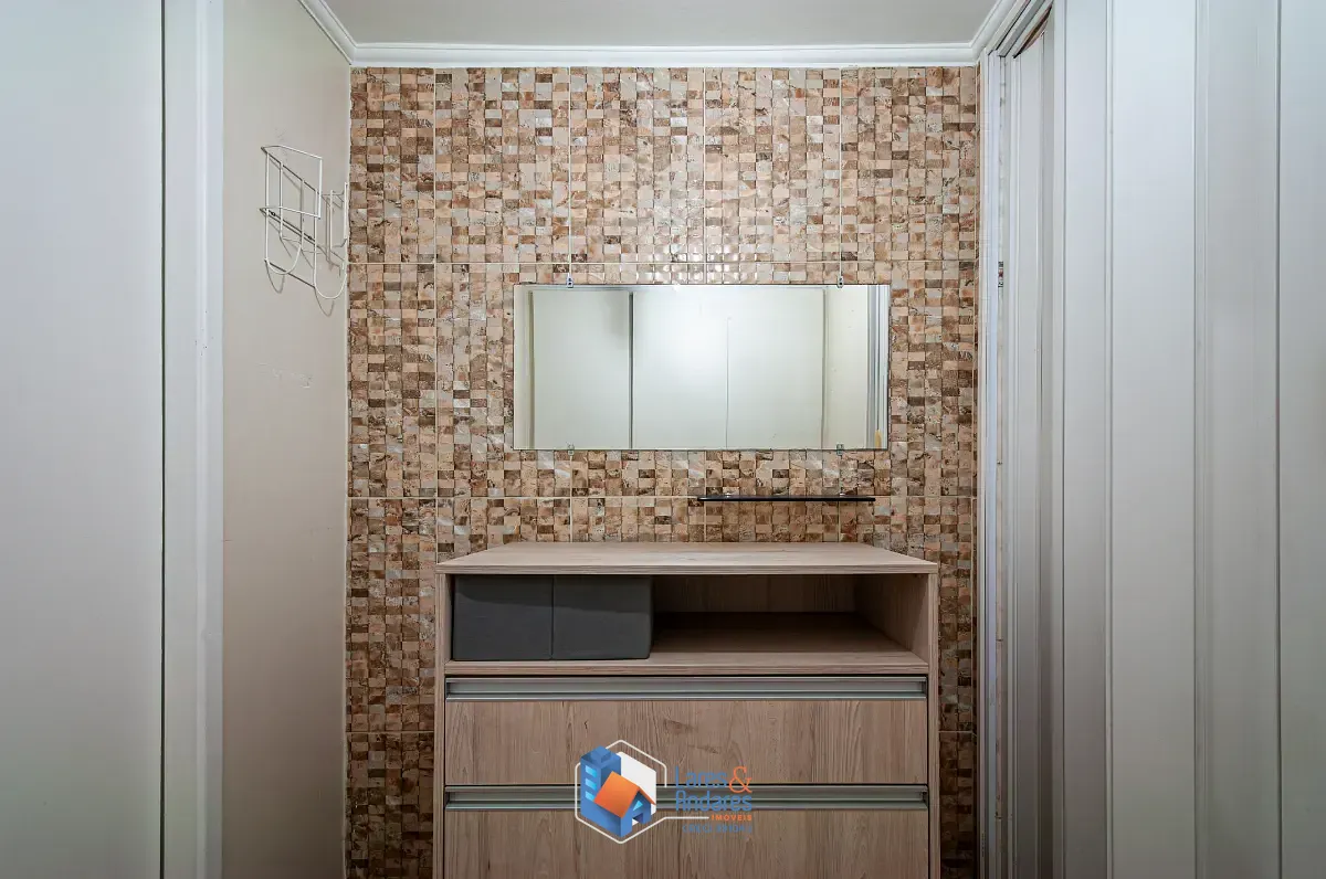 Apartamento, 2 quartos, 83 m² - Foto 37