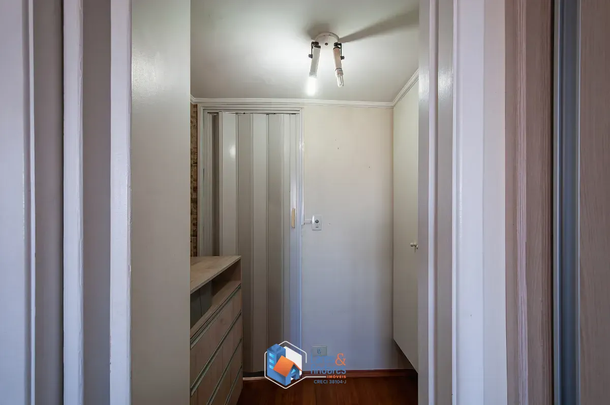 Apartamento, 2 quartos, 83 m² - Foto 34