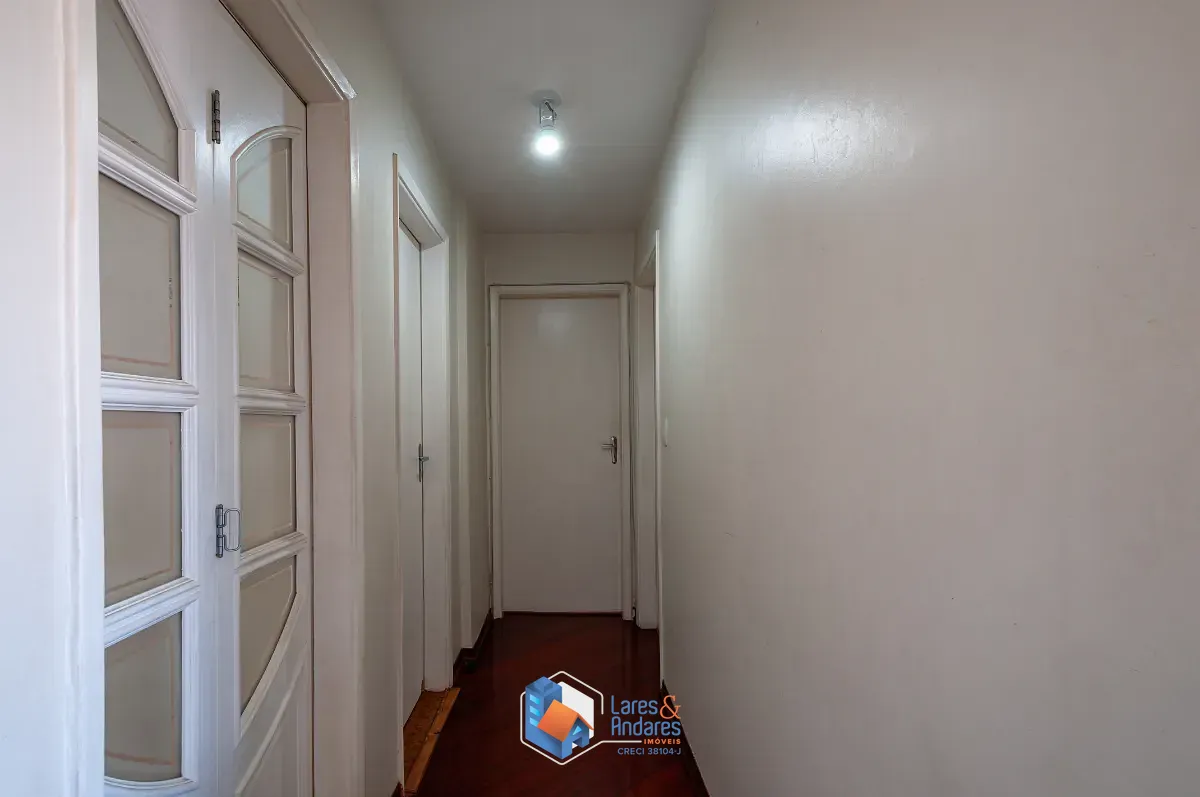 Apartamento, 2 quartos, 83 m² - Foto 19