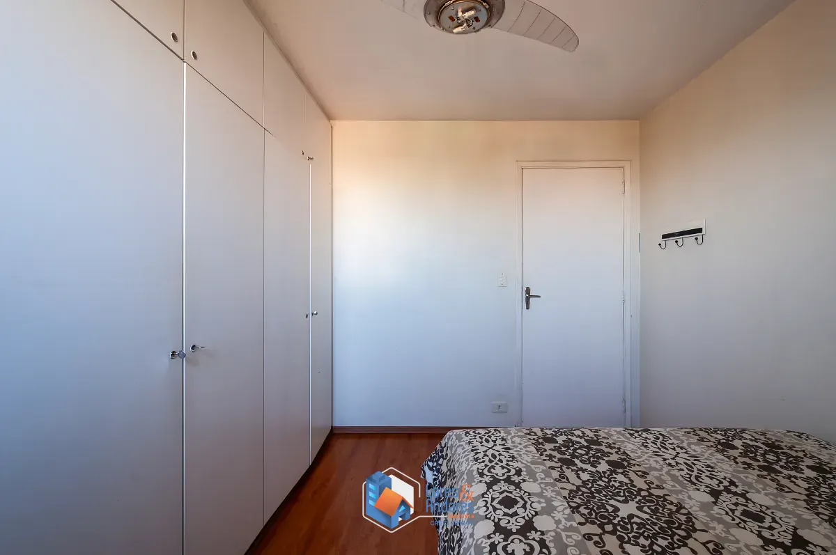Apartamento, 2 quartos, 83 m² - Foto 25