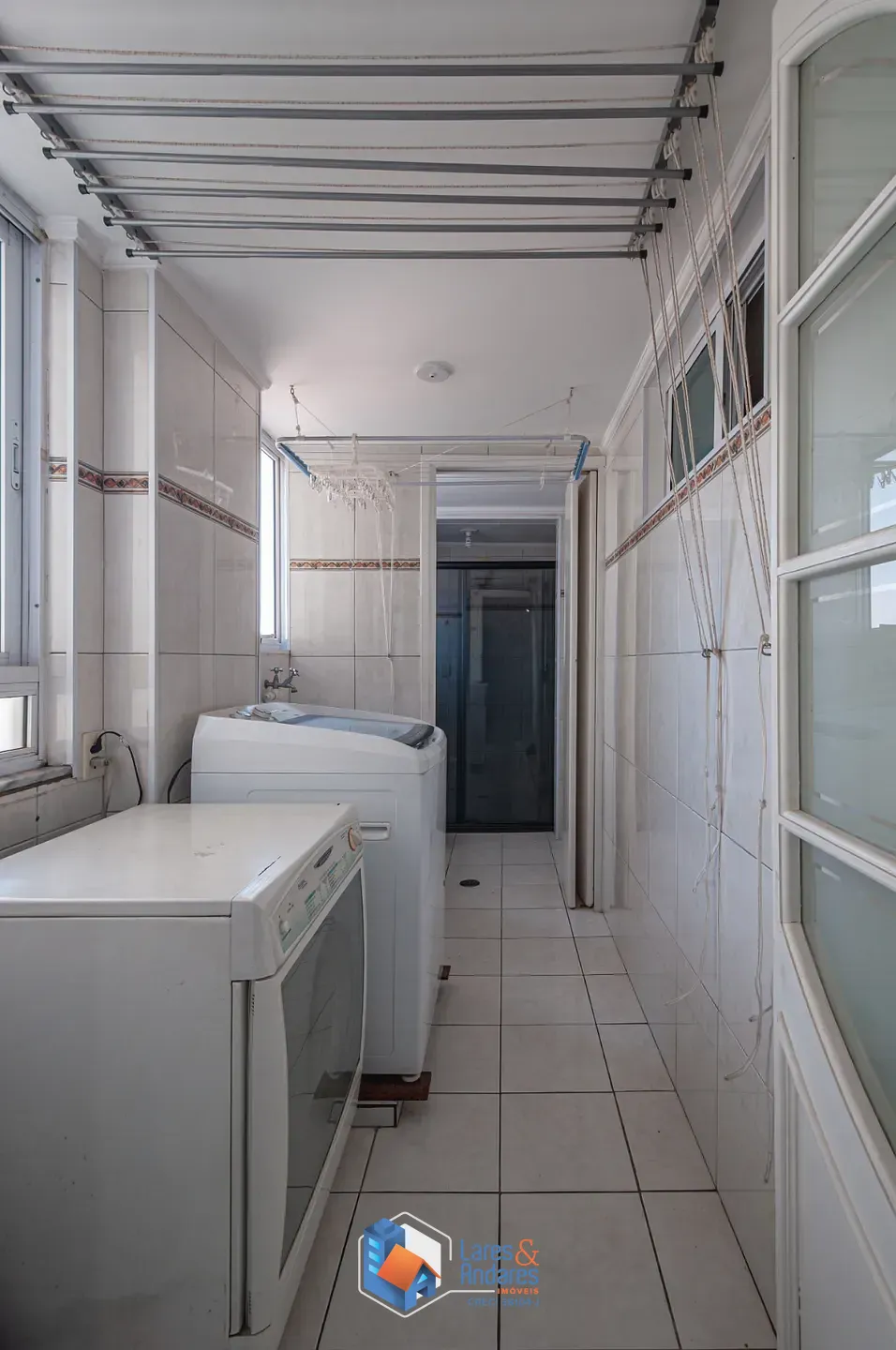 Apartamento, 2 quartos, 83 m² - Foto 16