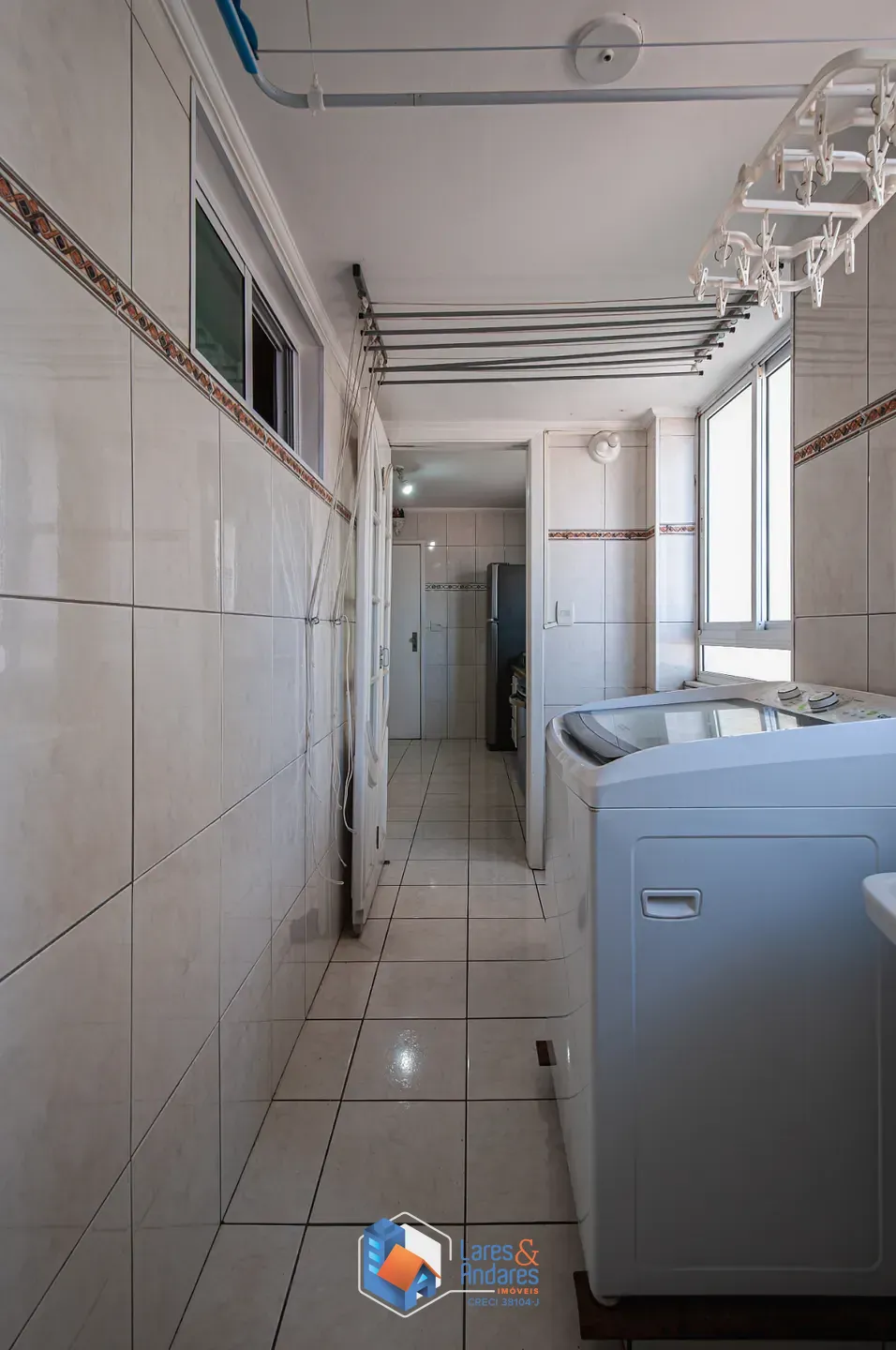 Apartamento, 2 quartos, 83 m² - Foto 15
