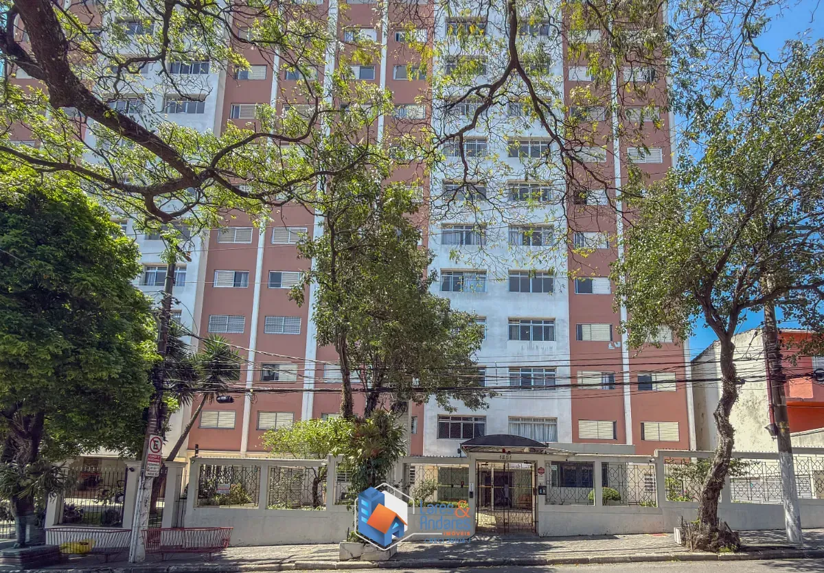 Apartamento, 2 quartos, 83 m² - Foto 44