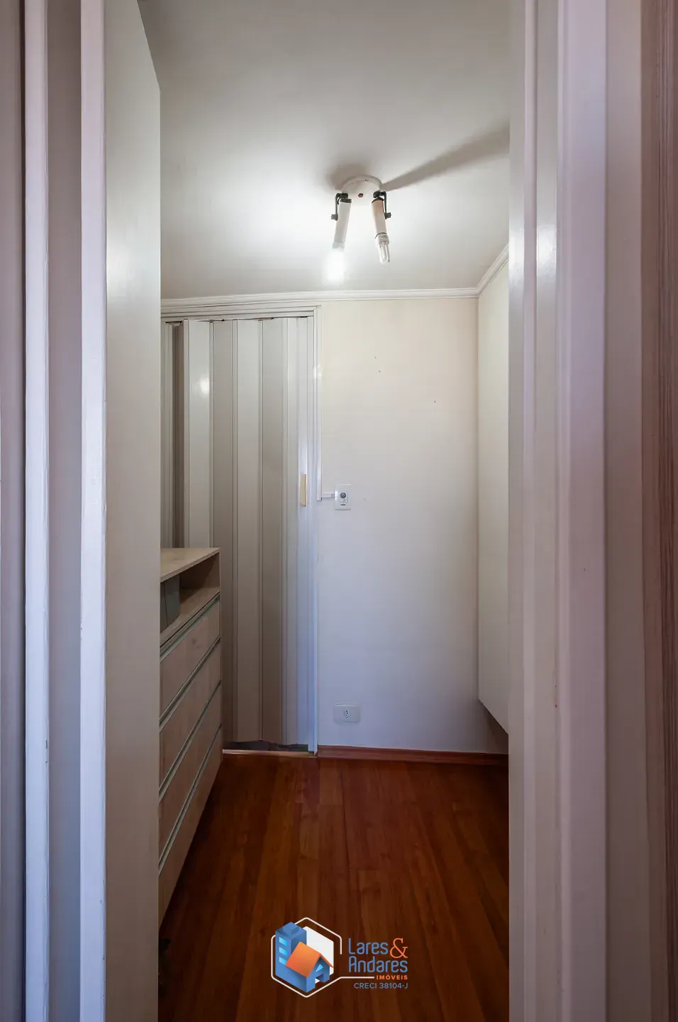 Apartamento, 2 quartos, 83 m² - Foto 35