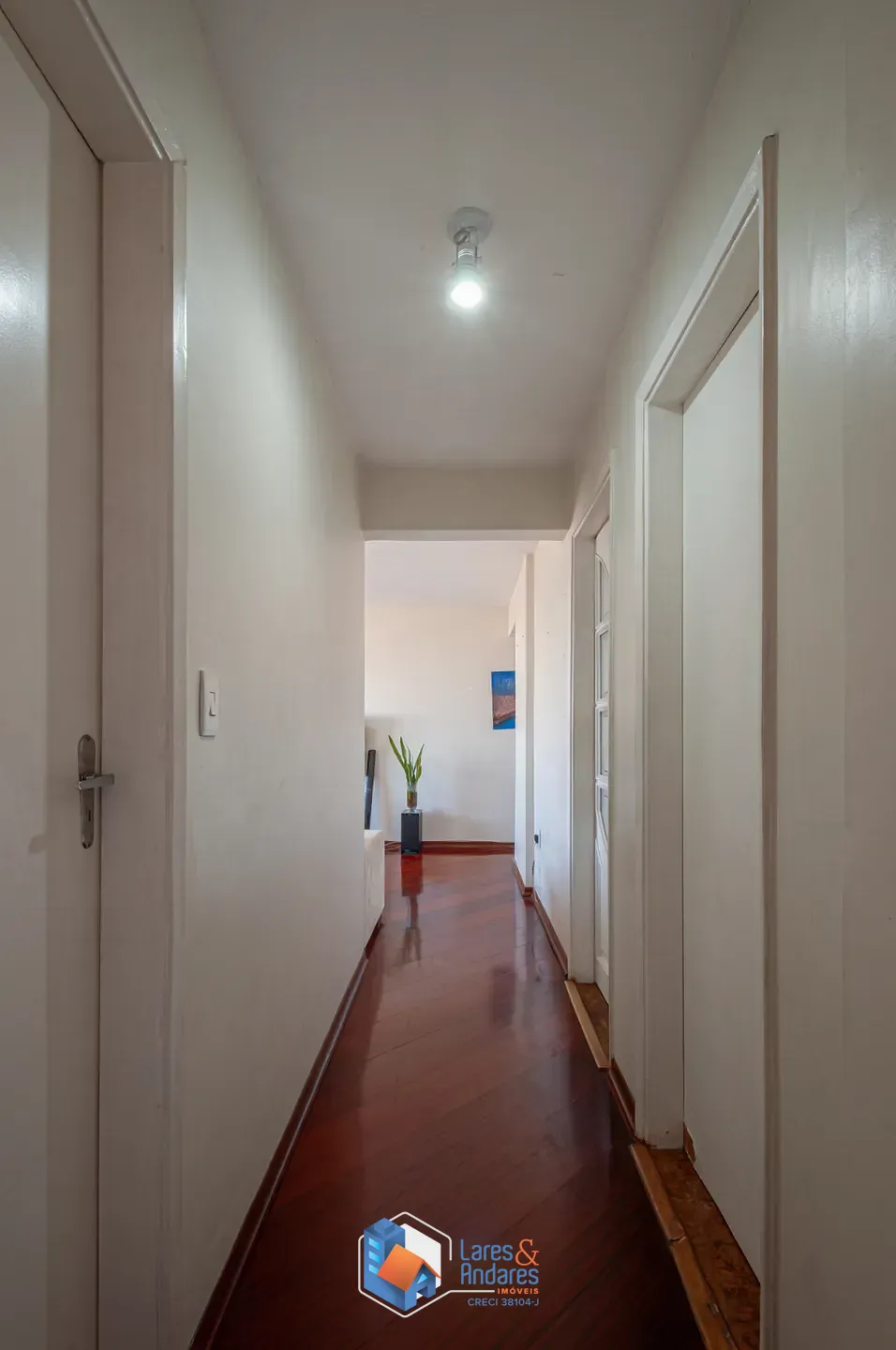 Apartamento, 2 quartos, 83 m² - Foto 21