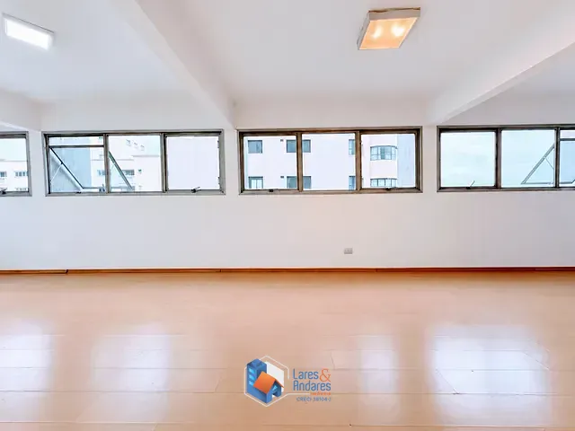 Apartamento com 121m² 3 quartos e 3 banheiros, à venda, no bairro Vila Mariana em São Paulo