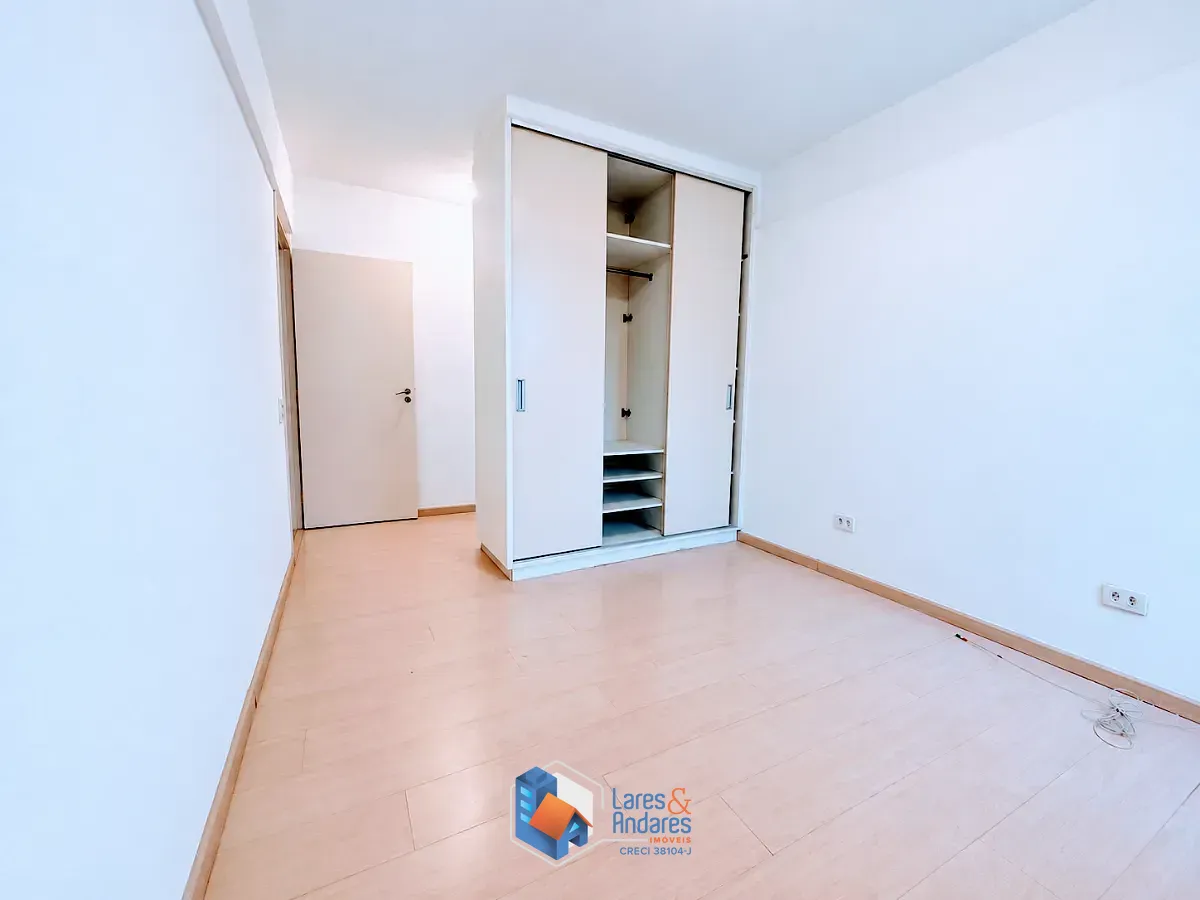 Apartamento, 3 quartos, 121 m² - Foto 9