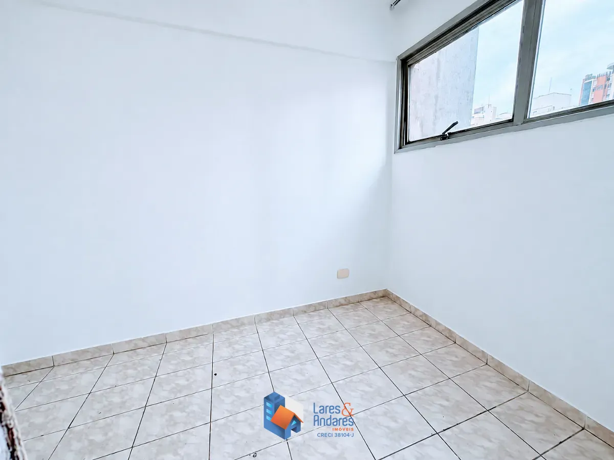 Apartamento, 3 quartos, 121 m² - Foto 10